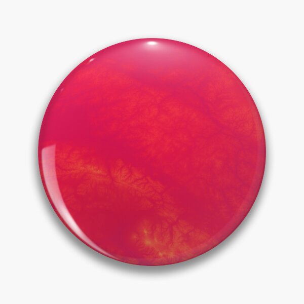 Item preview, Capillaries of the Earth designed and sold by AceMaps7.