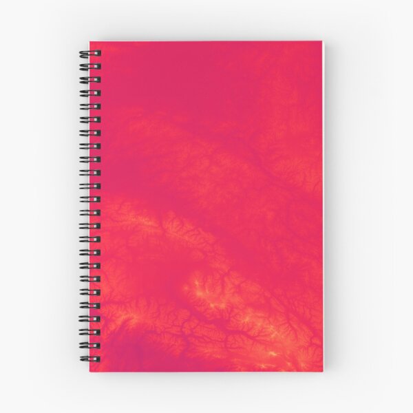 Item preview, Capillaries of the Earth designed and sold by AceMaps7.