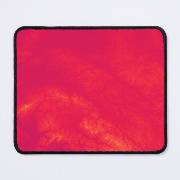Item preview, Capillaries of the Earth designed and sold by AceMaps7.