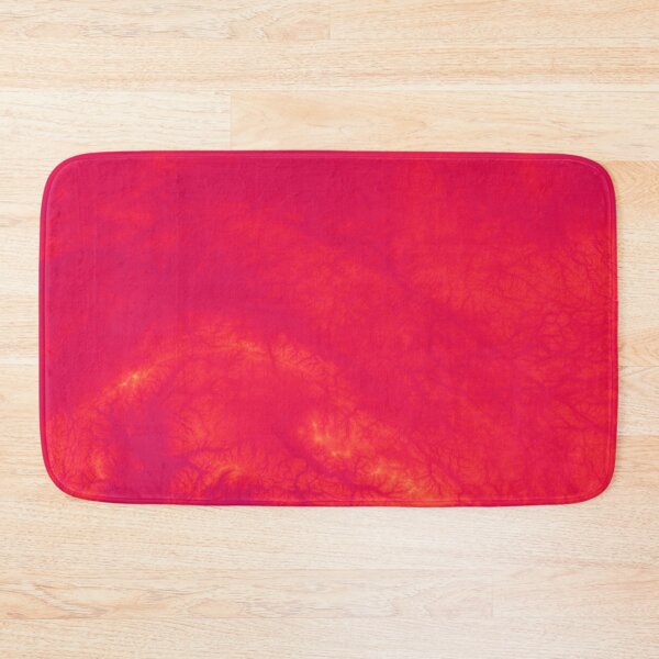 Item preview, Capillaries of the Earth designed and sold by AceMaps7.