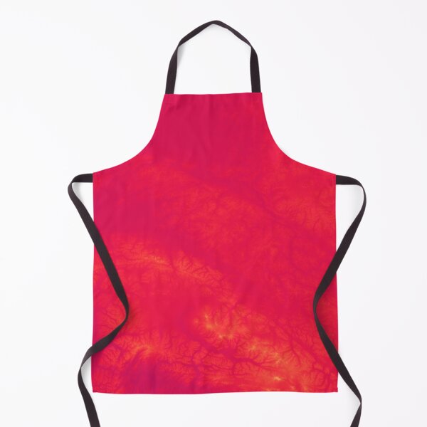 Item preview, Capillaries of the Earth designed and sold by AceMaps7.