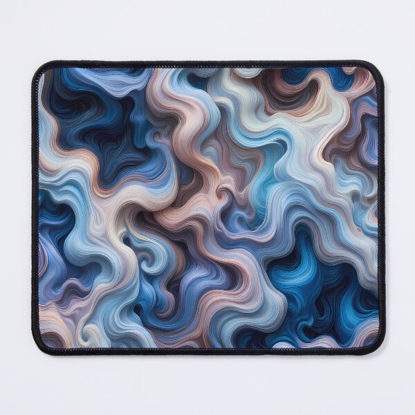 Item preview, Lights Ethereal Cosmic Scenes Surreal Artistry Elements Art designed and sold by ART ATTACK ZONE.