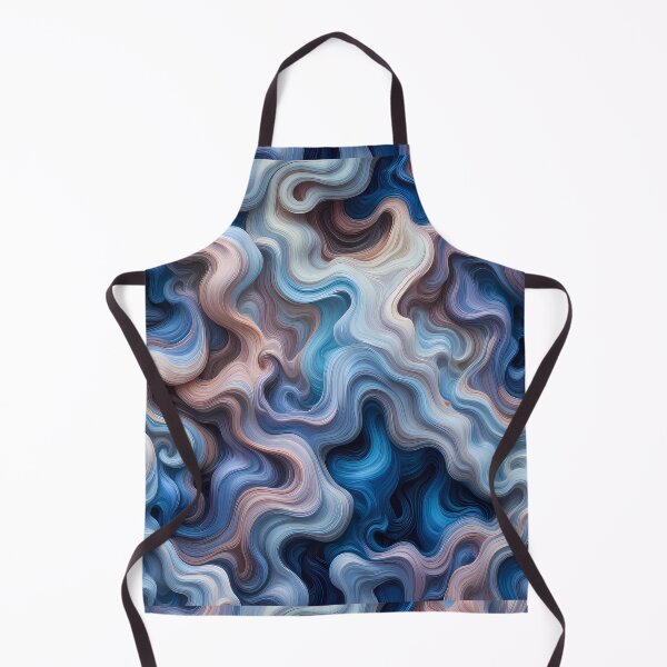 Item preview, Lights Ethereal Cosmic Scenes Surreal Artistry Elements Art designed and sold by ART ATTACK ZONE.