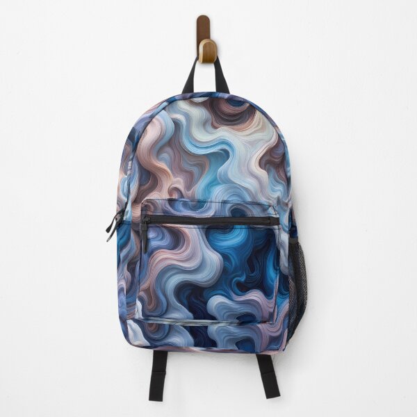 Item preview, Lights Ethereal Cosmic Scenes Surreal Artistry Elements Art designed and sold by ART ATTACK ZONE.