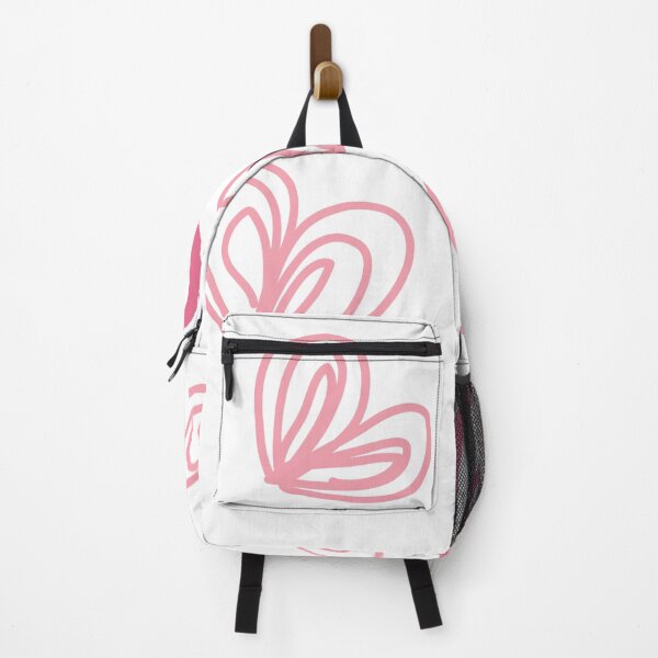 Item preview, Whimsical Heart Doodles - A Cluster designed and sold by Julinafar.