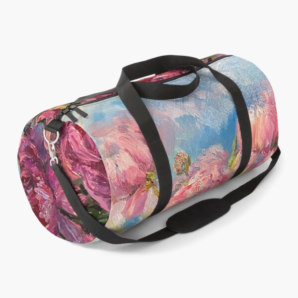 Item preview, Peonies designed and sold by Elena Reutova.