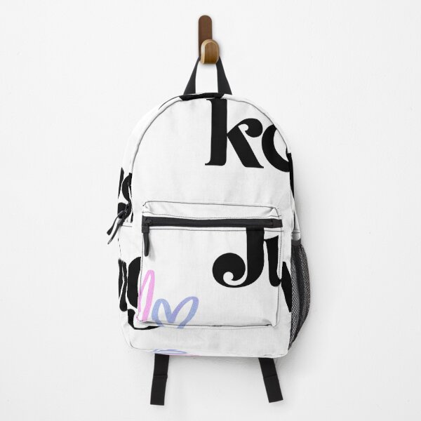 Item preview, Just Keep Growing - A Gentle designed and sold by Julinafar.