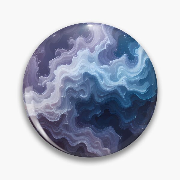 Item preview, Angel Ethereal Cosmic Scenes Surreal Artistry Elements Art  designed and sold by ART ATTACK ZONE.