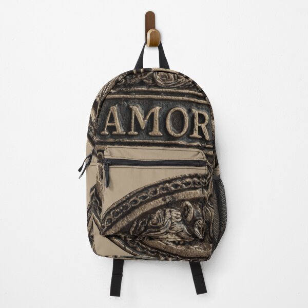 Item preview, Amor Fati – Stoic Philosophy | Threads of Fate Design designed and sold by BeesArtTees.