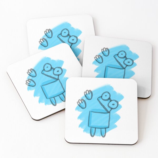 Item preview, The return of little guy! He’s not having a good time designed and sold by KtInSunshine.