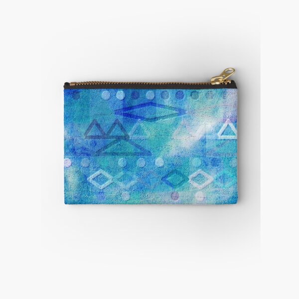 Item preview, Hieroglyphic designed and sold by mimulux.