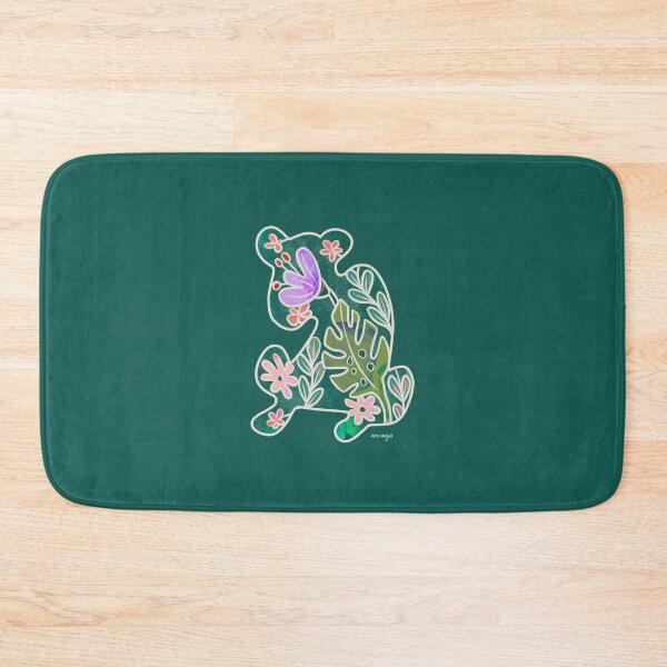 Item preview, Monstera Monkey - Viva Flora Collection designed and sold by avec magie.
