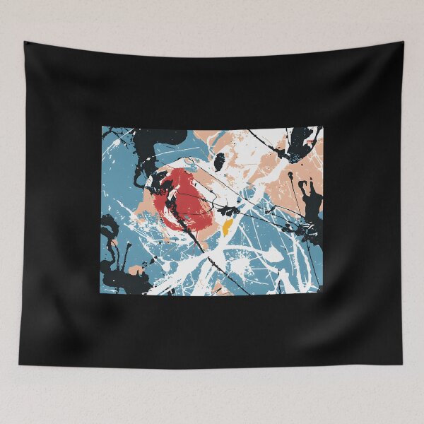 Item preview, Stone Roses Merch The Stone Roses I Wanna Be Adored designed and sold by blazekwitheez.
