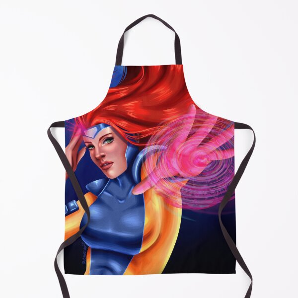 Item preview, Jean Jeannie designed and sold by SSTArtwork.