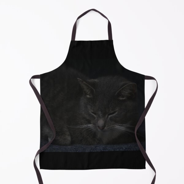 Item preview, Cat in the dark designed and sold by AnthonyThomas.