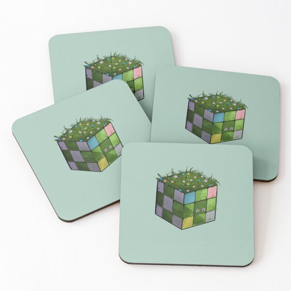 Item preview, Mini Garden designed and sold by YaelxYaya.