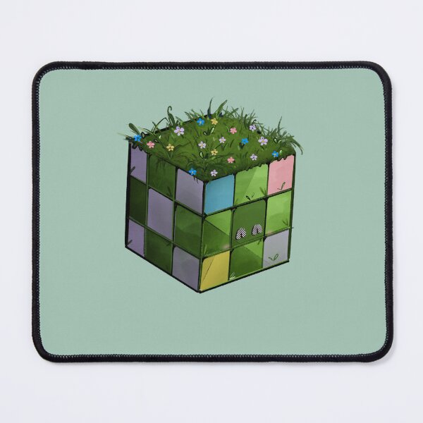 Item preview, Mini Garden designed and sold by YaelxYaya.