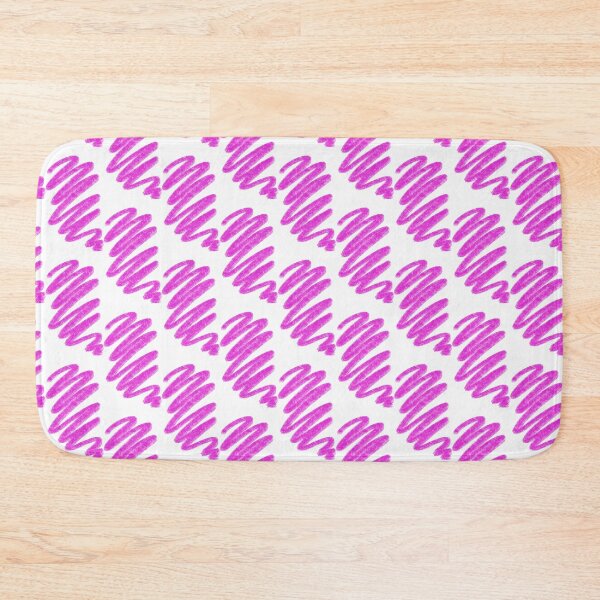 Item preview, scribble pattern designed and sold by _MPart.