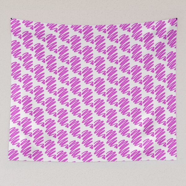 Item preview, scribble pattern designed and sold by _MPart.