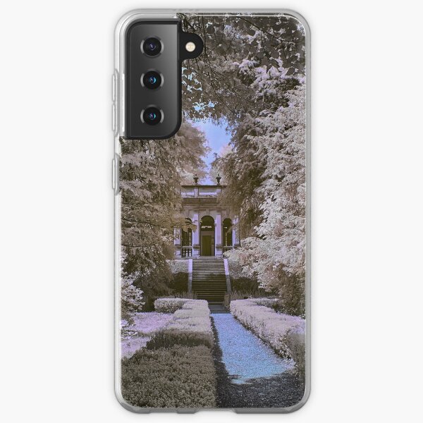 Villa Pisani, Stra Samsung Galaxy Flexible Hülle