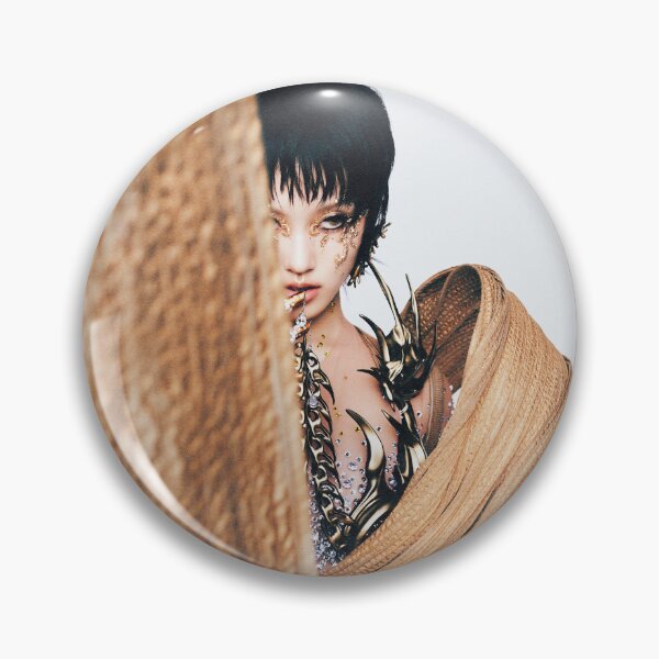 Item preview, XG GALA - chisa designed and sold by trengeee.
