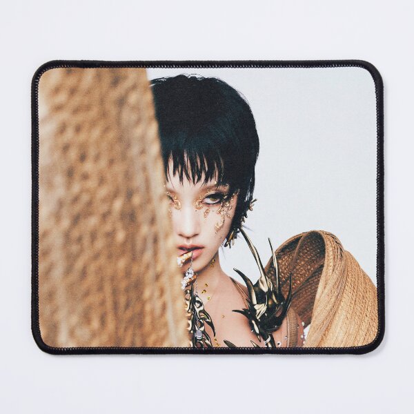 Item preview, XG GALA - chisa designed and sold by trengeee.