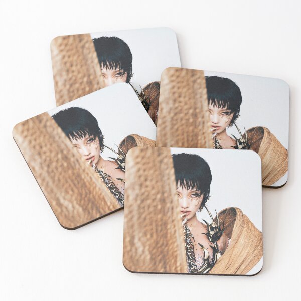 Item preview, XG GALA - chisa designed and sold by trengeee.