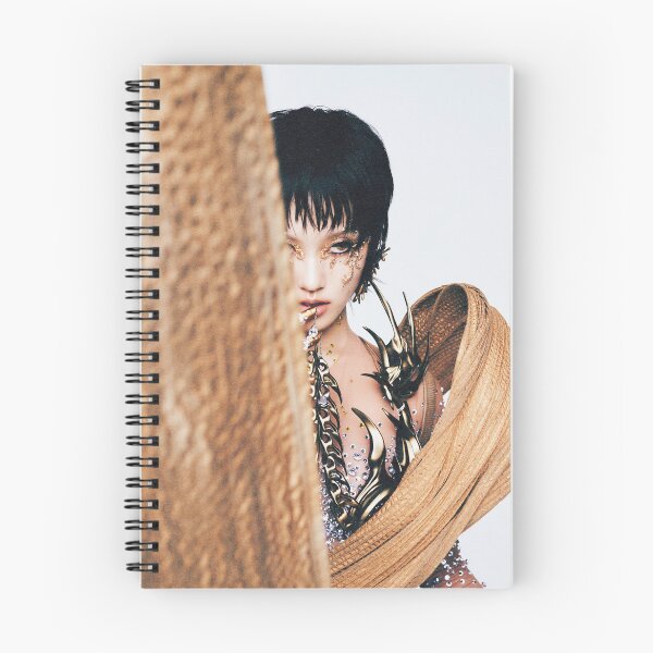 Item preview, XG GALA - chisa designed and sold by trengeee.