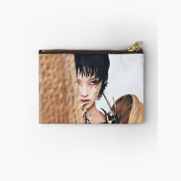 Item preview, XG GALA - chisa designed and sold by trengeee.