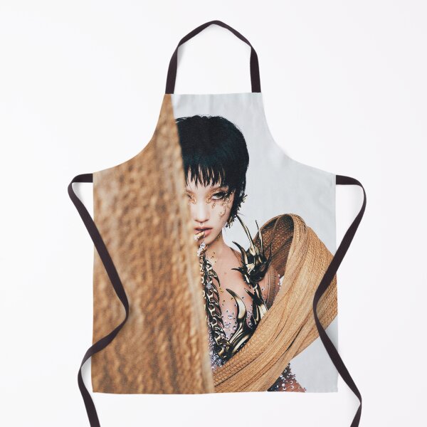 Item preview, XG GALA - chisa designed and sold by trengeee.