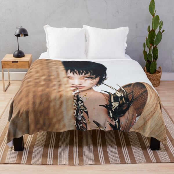 Item preview, XG GALA - chisa designed and sold by trengeee.