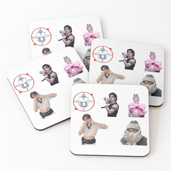 Item preview, Chan Bundle designed and sold by BooMPop-Designs.