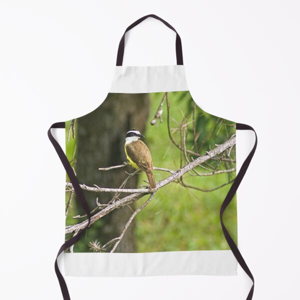 Item preview, slk kissadee designed and sold by pcfyi.