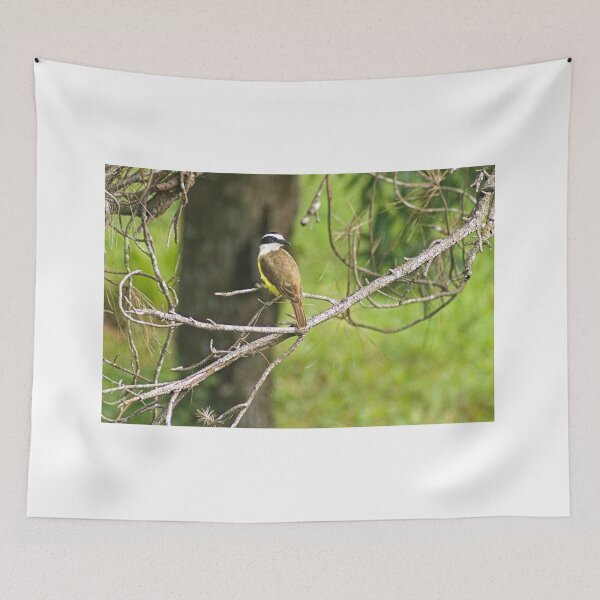 Item preview, slk kissadee designed and sold by pcfyi.