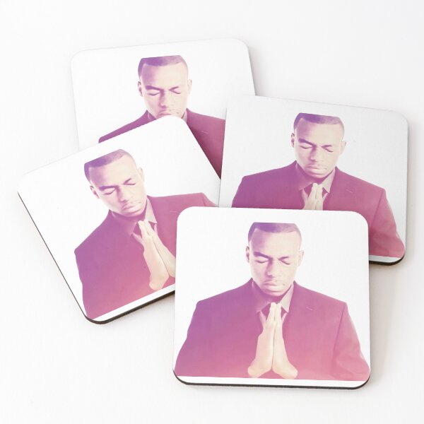 Item preview, Tiktok sticker designs designed and sold by Roehidesigns.