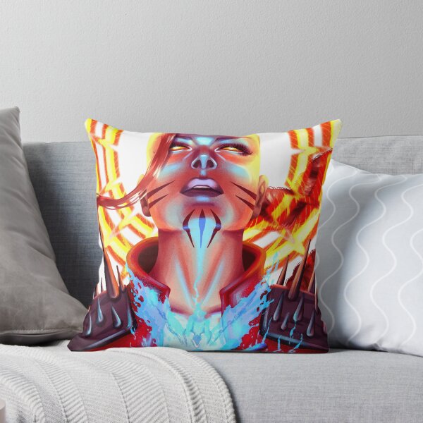 Item preview, The Prodigal Daughter designed and sold by SSTArtwork.