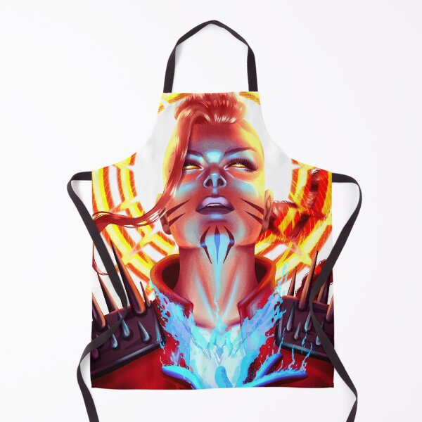 Item preview, The Prodigal Daughter designed and sold by SSTArtwork.