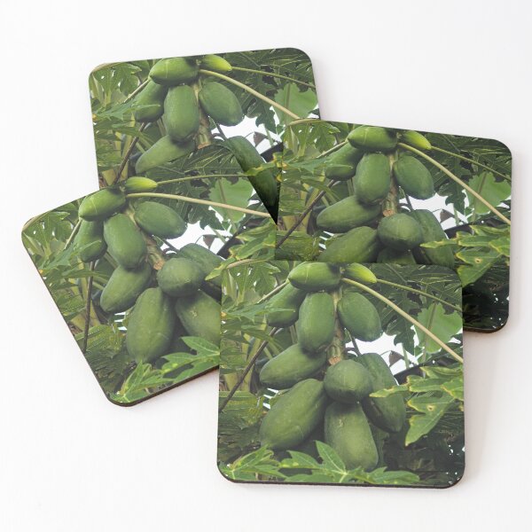 Item preview, slk papaya designed and sold by pcfyi.