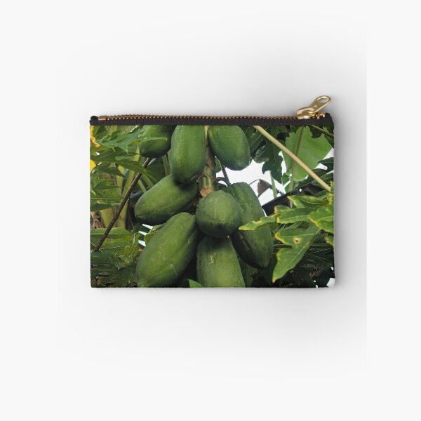 Item preview, slk papaya designed and sold by pcfyi.