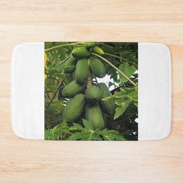 Item preview, slk papaya designed and sold by pcfyi.