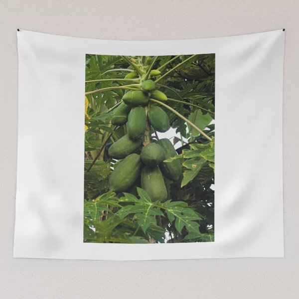Item preview, slk papaya designed and sold by pcfyi.