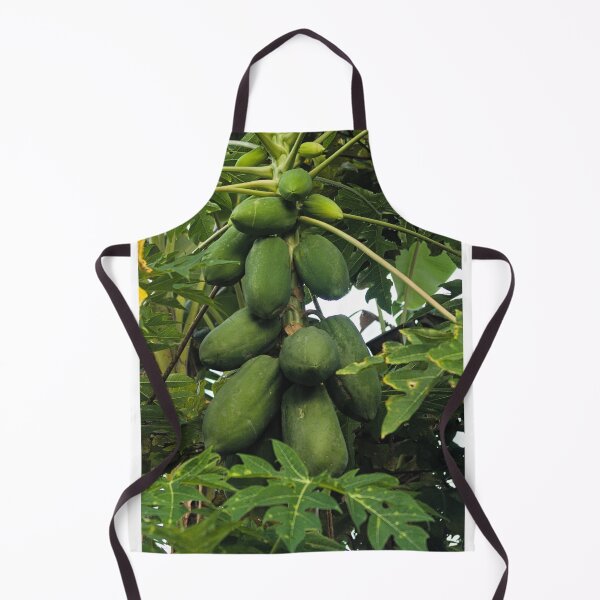Item preview, slk papaya designed and sold by pcfyi.