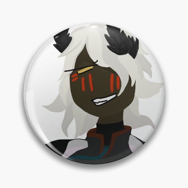 Item preview, Sky Cotl Character 5 (meme) designed and sold by TayTay200.