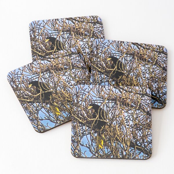 Item preview, slk oro designed and sold by pcfyi.