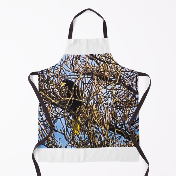 Item preview, slk oro designed and sold by pcfyi.