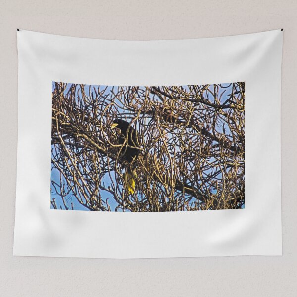 Item preview, slk oro designed and sold by pcfyi.