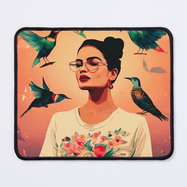 Item preview, Don’t Stop, Fly! designed and sold by Zofia Sosnecka.