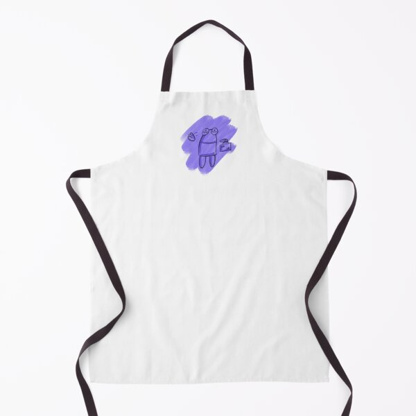 Item preview, This is goodbye for now. Little guy isn’t taking it well designed and sold by KtInSunshine.