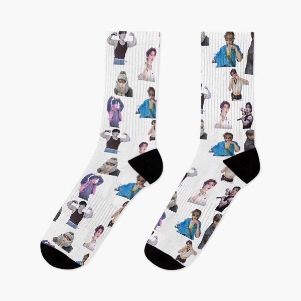 Item preview, SKZ Bundle designed and sold by BooMPop-Designs.