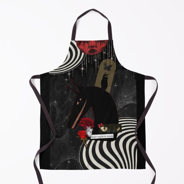 Item preview, Do Not Beg designed and sold by PleasureMap.
